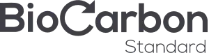BioCarbon