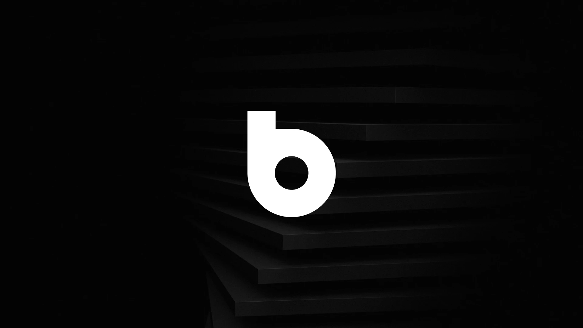 Temporada Hellobuild